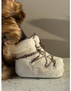Roxy Апрески CEO-JY02985G-1