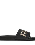 Roxy Чехли 865961