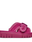 Roxy Чехли HY62277-3