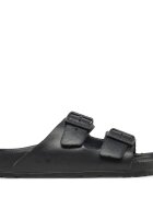 Roxy Чехли Kattie ARJL101228