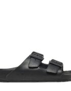 Roxy Чехли Kattie ARJL101228