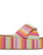 Roxy Чехли LT0613-63
