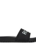 Roxy Чехли P4047538K