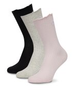 Roxy Дълги чорапи AS__01W_SS25 (3-PACK)