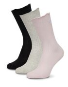 Roxy Дълги чорапи AS__01W_SS25 (3-PACK)