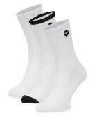 Roxy Дълги чорапи AS__02W_AW26 (3-PACK)