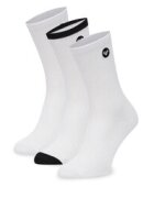 Roxy Дълги чорапи AS__02W_AW26 (3-PACK)