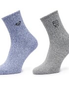 Roxy Дълги чорапи CEO_AS__06_W_AW26 (2 PACK)