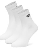Roxy Дълги чорапи CEO_AS__06Z_AW26 (3-PACK)