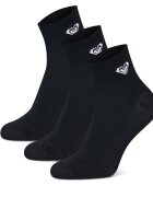 Roxy Дълги чорапи CEO_AS__06Z_SS26 (3-PACK)