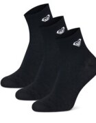 Roxy Дълги чорапи CEO_AS__06Z_SS26 (3-PACK)