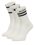 Roxy Дълги чорапи CEO_AS__11_W_AW26 (3-PACK)