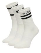 Roxy Дълги чорапи CEO_AS__11_W_AW26 (3-PACK)