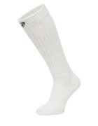 Roxy Дълги чорапи CEO_AS__13P_AW25 (1-PACK)