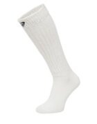 Roxy Дълги чорапи CEO_AS__13P_AW25 (1-PACK)