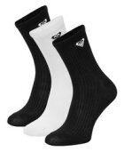Roxy Дълги чорапи CEO_AS__15_Z_AW26 (3-PACK)