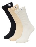 Roxy Дълги чорапи CEO_AS__16_W_AW26 (3 PACK) mix