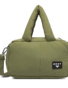 Roxy Дамска чанта WBEOHP--MZ-004-10