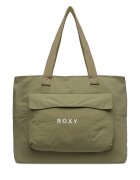 Roxy Дамска чанта WBEOHP--MZ-005-10
