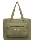 Roxy Дамска чанта WBEOHP--MZ-005-10