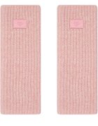 Roxy Дамски ръкавици WBEO-RX-W6-001-AW26