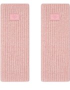 Roxy Дамски ръкавици WBEO-RX-W6-001-AW26