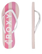 Roxy Джапанки 839452A