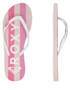 Roxy Джапанки 839452A