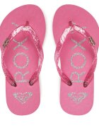 Roxy Джапанки ARGL100263 RPC