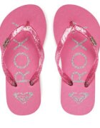 Roxy Джапанки ARGL100263 RPC