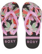 Roxy Джапанки ARGL100283