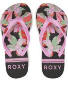 Roxy Джапанки ARGL100283