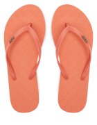 Roxy Джапанки ARJL100663