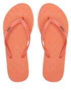 Roxy Джапанки ARJL100663