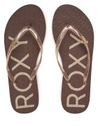 Roxy Джапанки ARJL100873