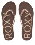 Roxy Джапанки ARJL100873