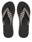 Roxy Джапанки ARJL101175