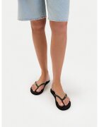 Roxy Джапанки CEOWB-SS25-3C021