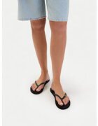 Roxy Джапанки CEOWB-SS25-3C021