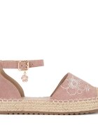 Roxy Еспадрили CSS21597-01