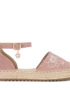 Roxy Еспадрили CSS21597-01