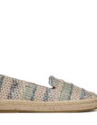 Roxy Еспадрили WSS990-261