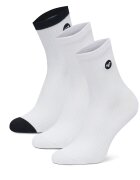 Roxy Къси чорапи AS__02Z_SS25 (3-PACK)