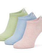 Roxy Къси чорапи AS__09S_SS25 (3-PACK)