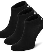 Roxy Къси чорапи CEO_AS__08S_SS26 (3-PACK)