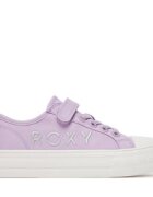 Roxy Кецове 24KC1003