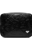 Roxy Несесер CWBEO-RX-W1-001-AW26
