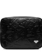 Roxy Несесер CWBEO-RX-W1-001-AW26