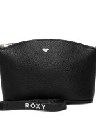 Roxy Несесер CWBEO-RX-W1-003-SS26