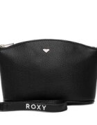 Roxy Несесер CWBEO-RX-W1-003-SS26